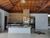Apartamento, 4 quartos, 135 m² - Foto 31