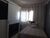 Apartamento, 4 quartos, 135 m² - Foto 11