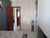 Apartamento, 4 quartos, 135 m² - Foto 9
