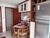 Apartamento, 4 quartos, 135 m² - Foto 22