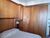 Apartamento, 4 quartos, 135 m² - Foto 10