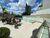 Apartamento, 4 quartos, 135 m² - Foto 27