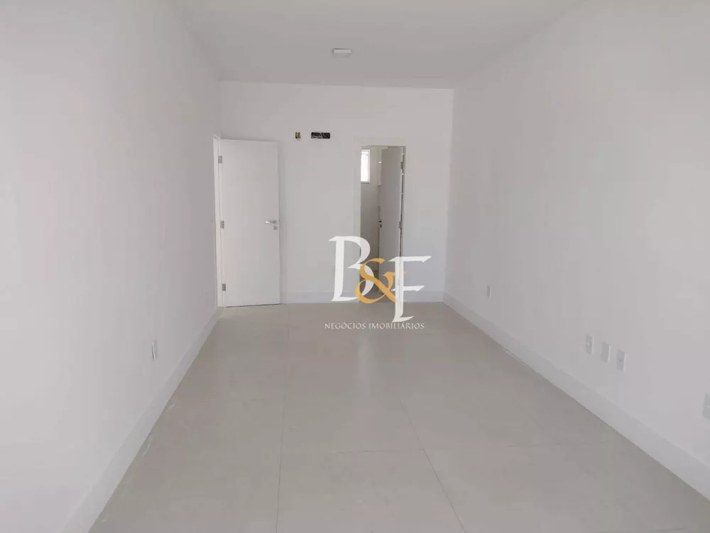 Casa de Condomínio, 4 quartos - Foto 16