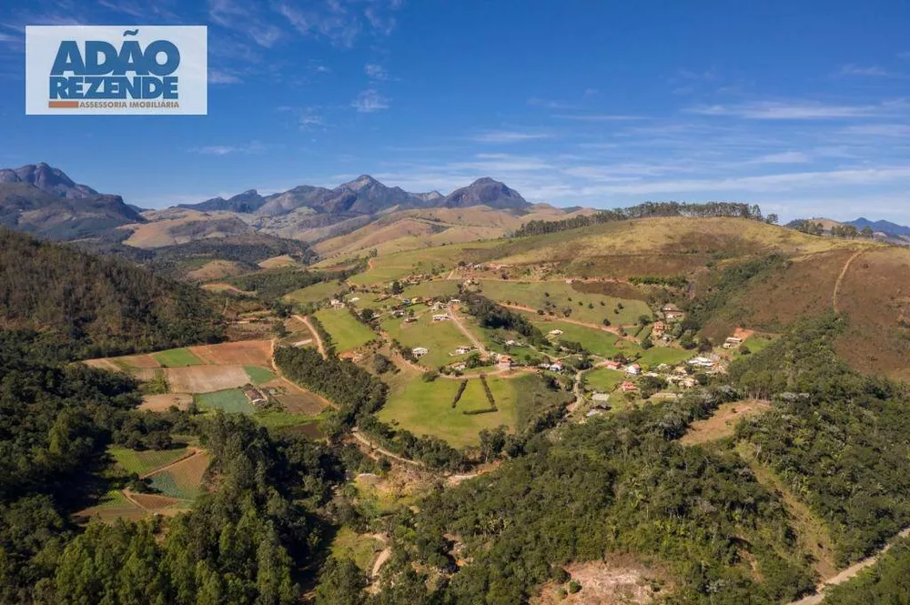 Casa de Condomínio, 3 quartos - Foto 23