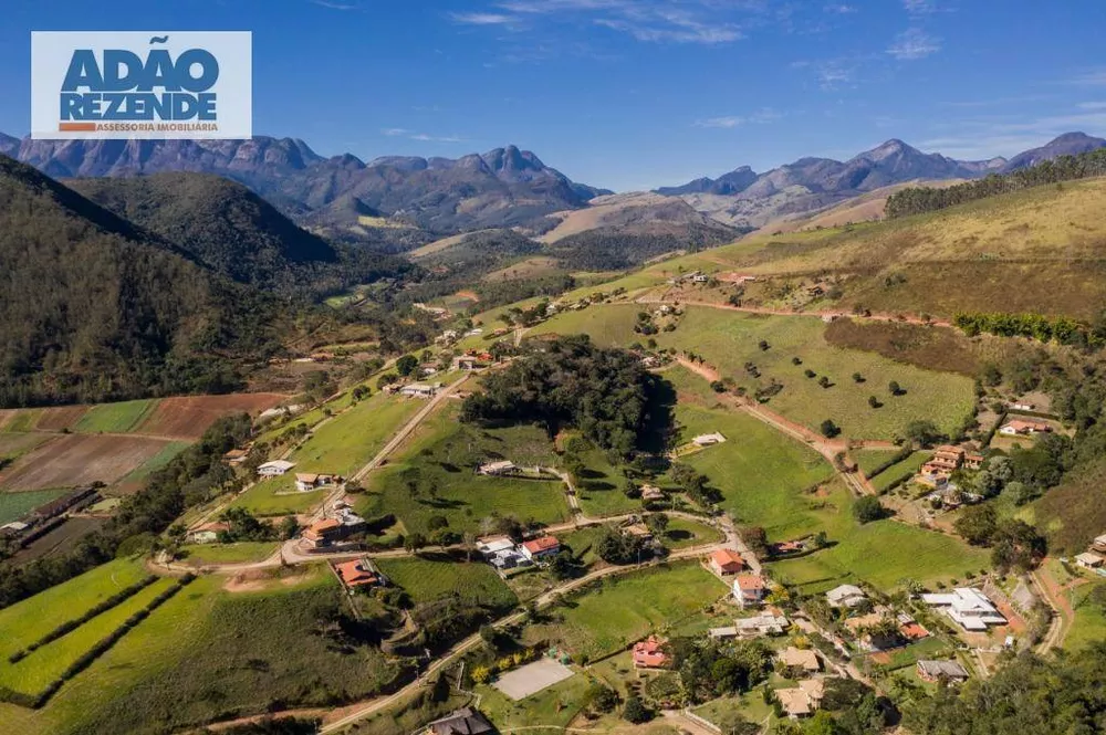 Casa de Condomínio, 3 quartos - Foto 27