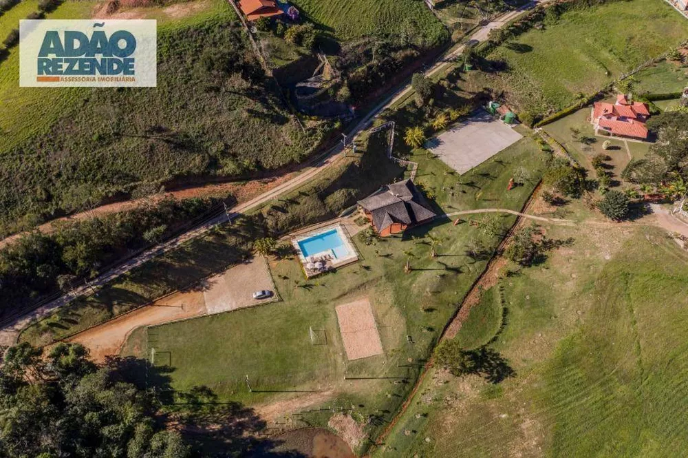 Casa de Condomínio, 3 quartos - Foto 19