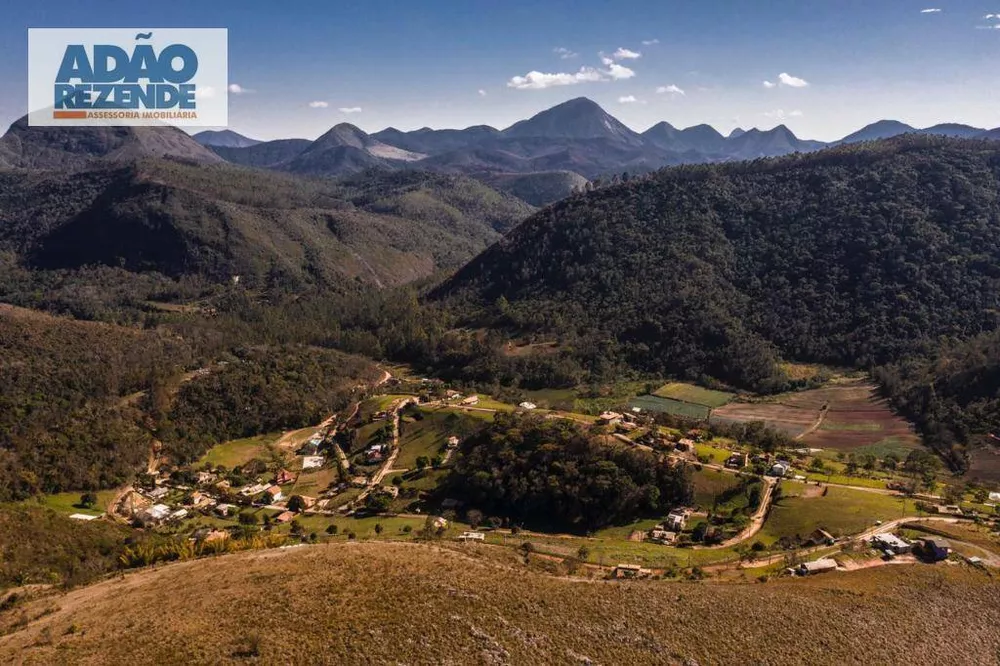 Casa de Condomínio, 3 quartos - Foto 29