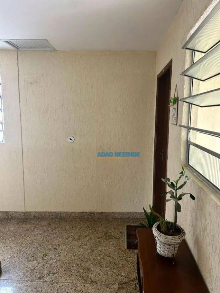 Apartamento, 2 quartos, 52 m² - Foto 3