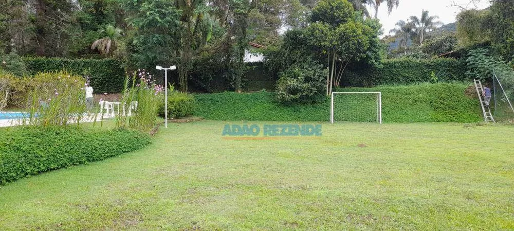 Loteamento e Condomínio, 998 m² - Foto 45