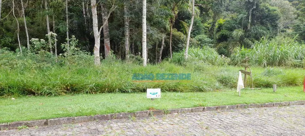 Loteamento e Condomínio, 998 m² - Foto 24