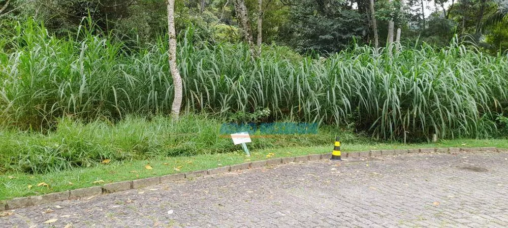 Loteamento e Condomínio, 998 m² - Foto 22