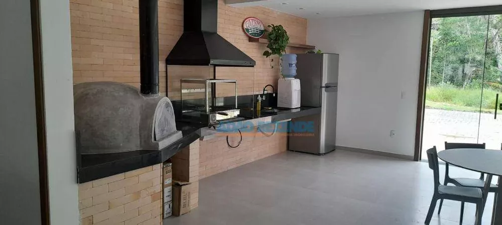 Loteamento e Condomínio, 998 m² - Foto 44