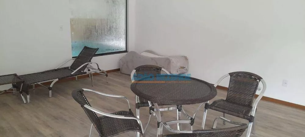 Loteamento e Condomínio, 998 m² - Foto 36