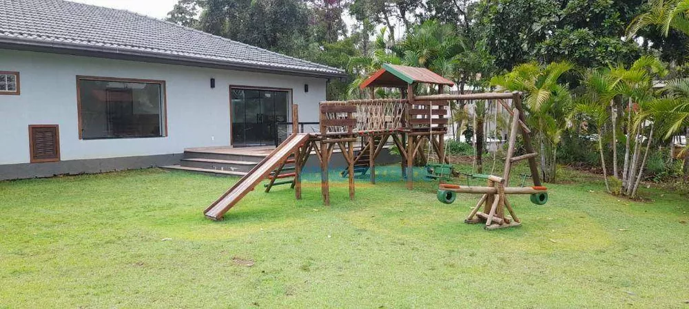 Loteamento e Condomínio, 998 m² - Foto 47