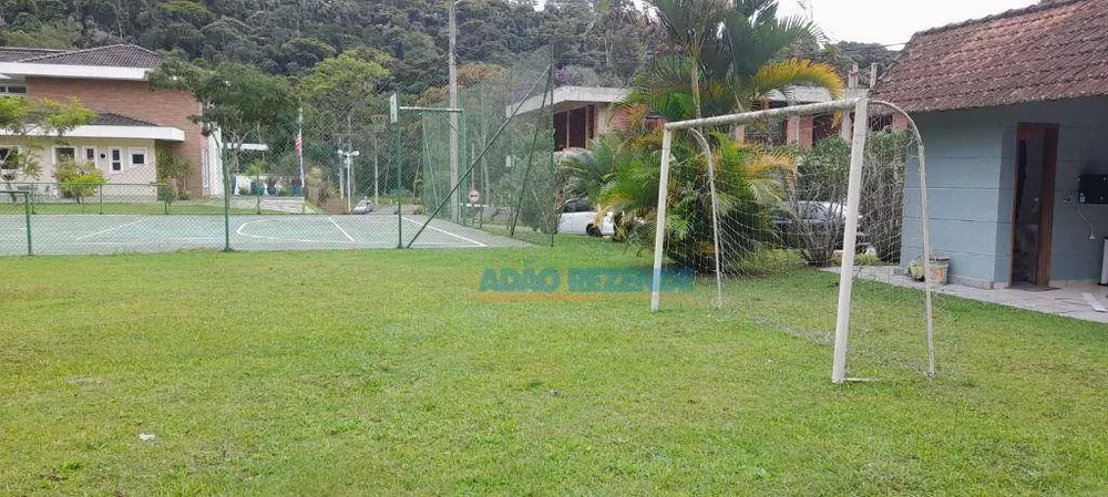 Loteamento e Condomínio, 998 m² - Foto 34