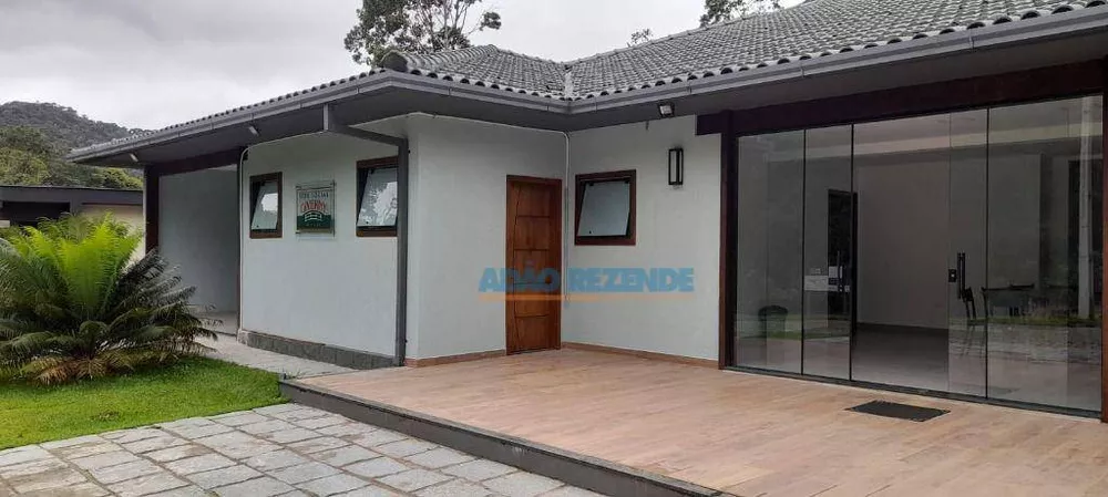 Loteamento e Condomínio, 998 m² - Foto 39