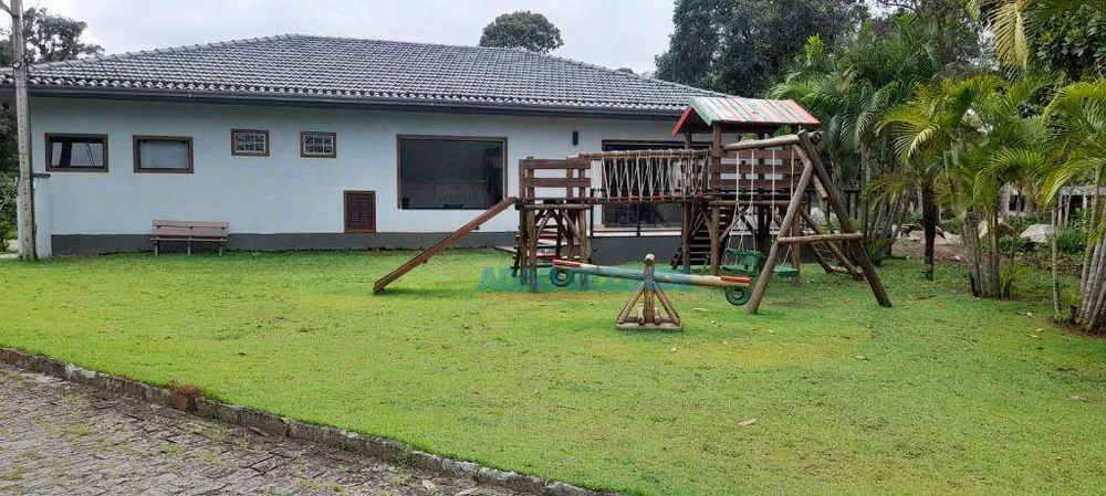 Loteamento e Condomínio, 998 m² - Foto 5