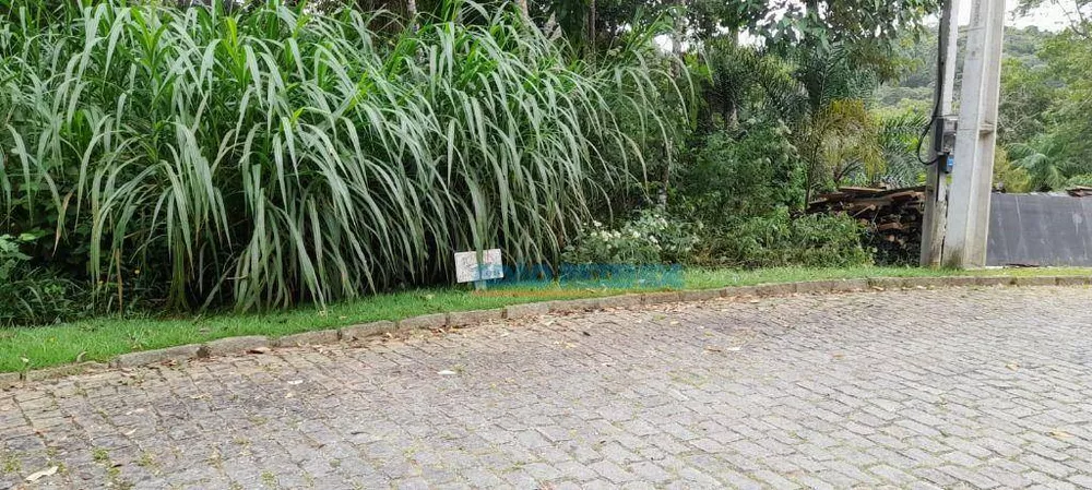 Loteamento e Condomínio, 998 m² - Foto 25