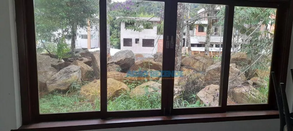 Loteamento e Condomínio, 998 m² - Foto 32
