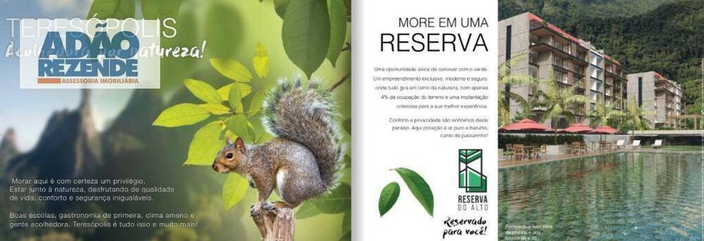 Apartamento, 2 quartos, 59 m² - Foto 2