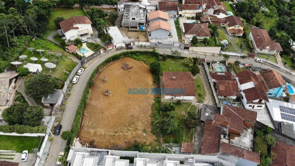 Terreno, 2672 m² - Foto 3