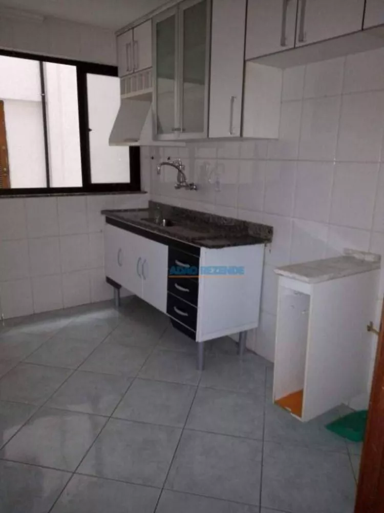 Apartamento, 2 quartos, 60 m² - Foto 6