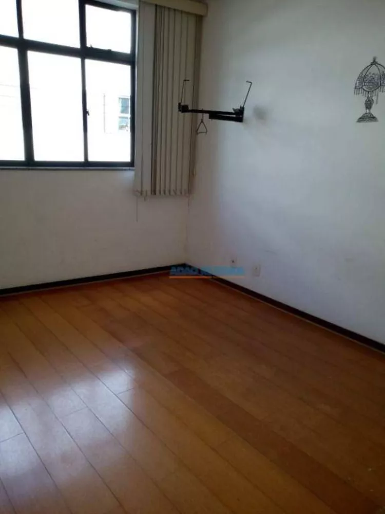 Apartamento, 2 quartos, 60 m² - Foto 7