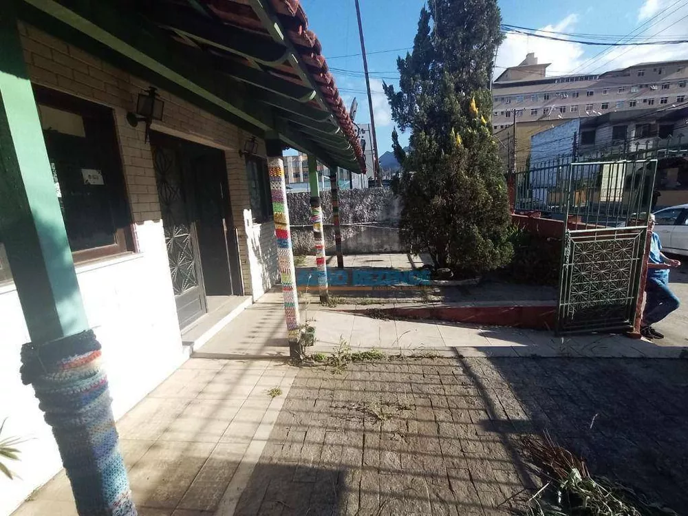 Casa, 5 quartos, 300 m² - Foto 7
