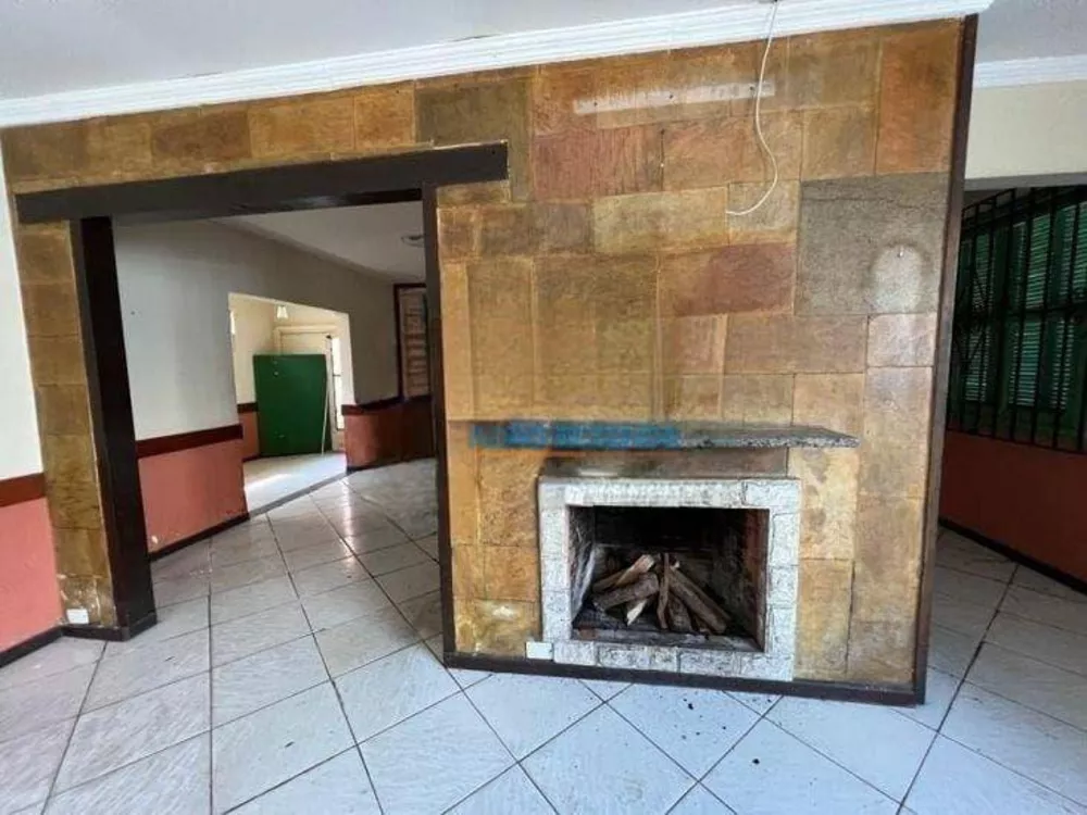 Casa, 5 quartos, 300 m² - Foto 6