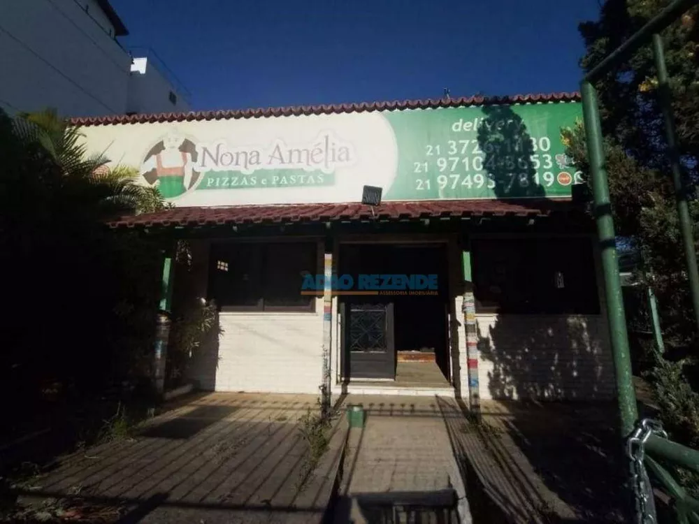 Casa, 5 quartos, 300 m² - Foto 5
