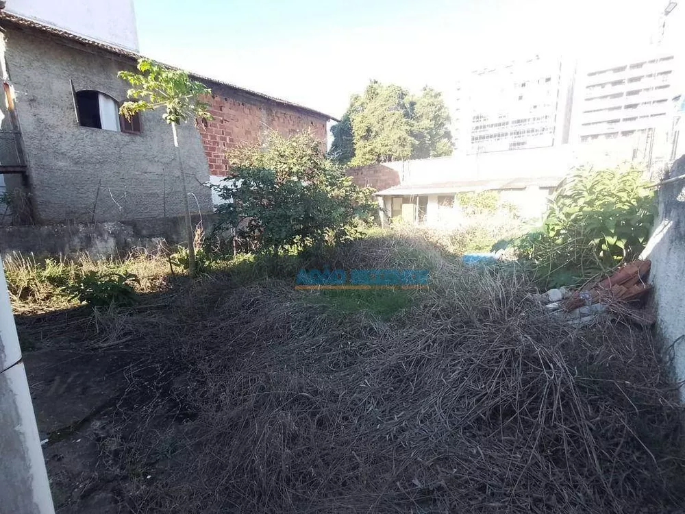Casa, 5 quartos, 300 m² - Foto 10