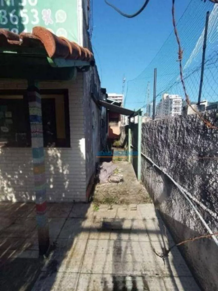 Casa, 5 quartos, 300 m² - Foto 8