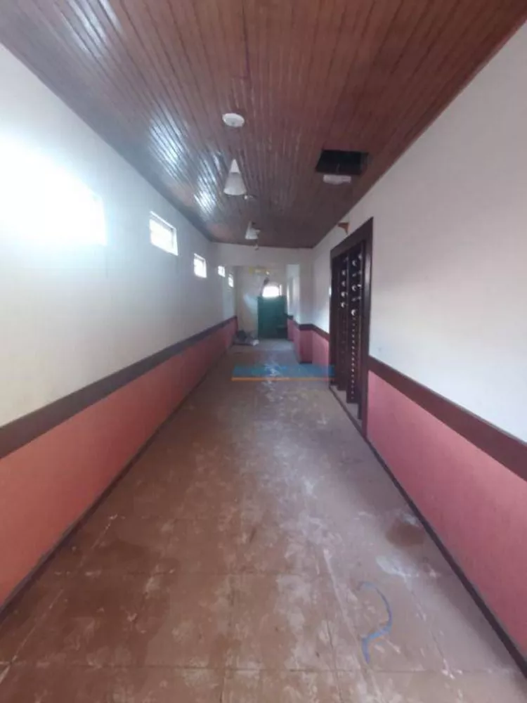 Casa, 5 quartos, 300 m² - Foto 9