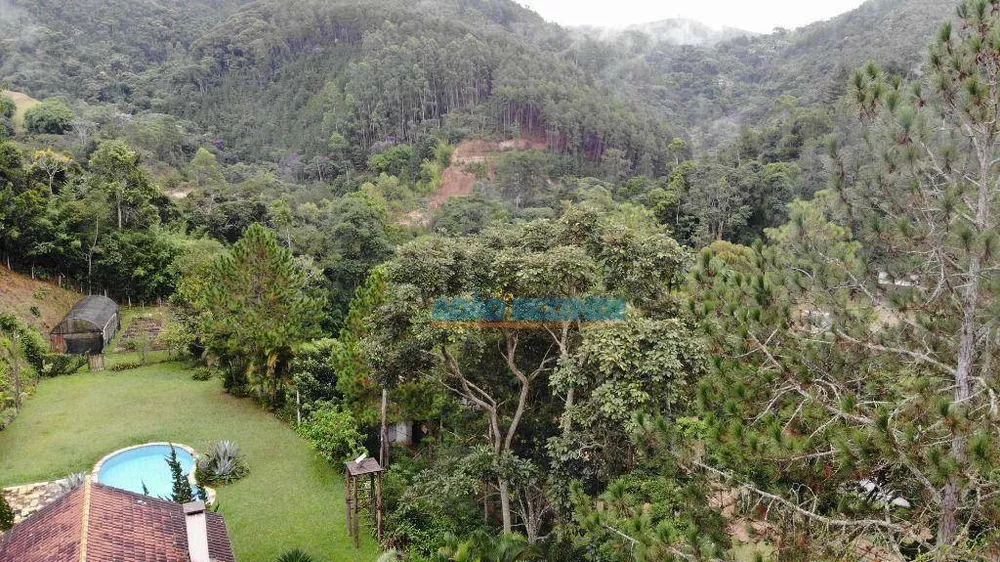 Fazenda, 87 hectares - Foto 9