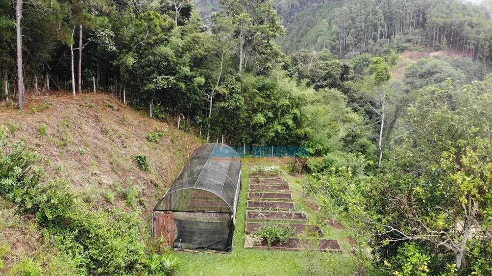 Fazenda, 87 hectares - Foto 14