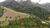 Fazenda, 87 hectares - Foto 4