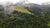 Fazenda, 87 hectares - Foto 2