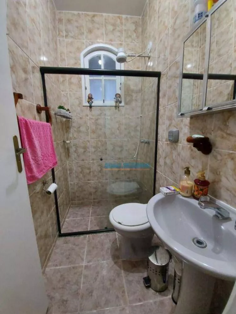Casa de Condomínio, 2 quartos - Foto 10