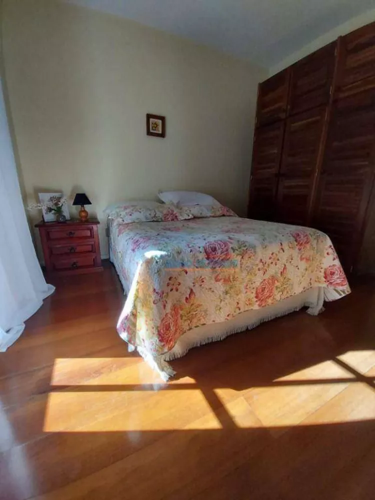 Casa de Condomínio, 2 quartos - Foto 8
