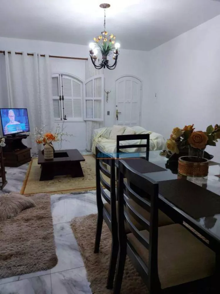 Casa de Condomínio, 2 quartos - Foto 5