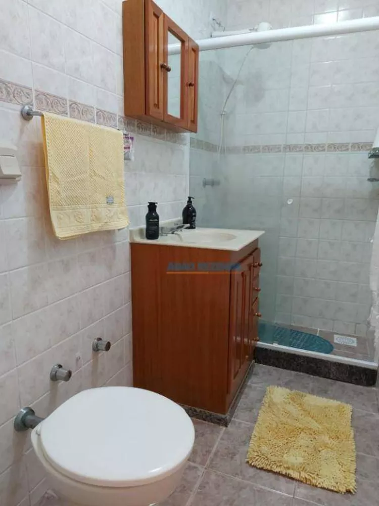 Casa de Condomínio, 2 quartos - Foto 13
