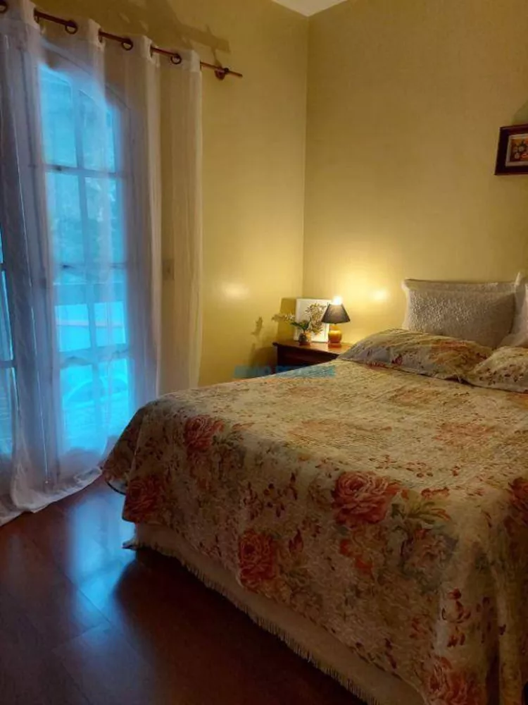 Casa de Condomínio, 2 quartos - Foto 9