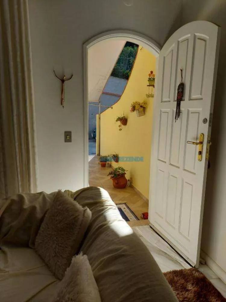 Casa de Condomínio, 2 quartos - Foto 3