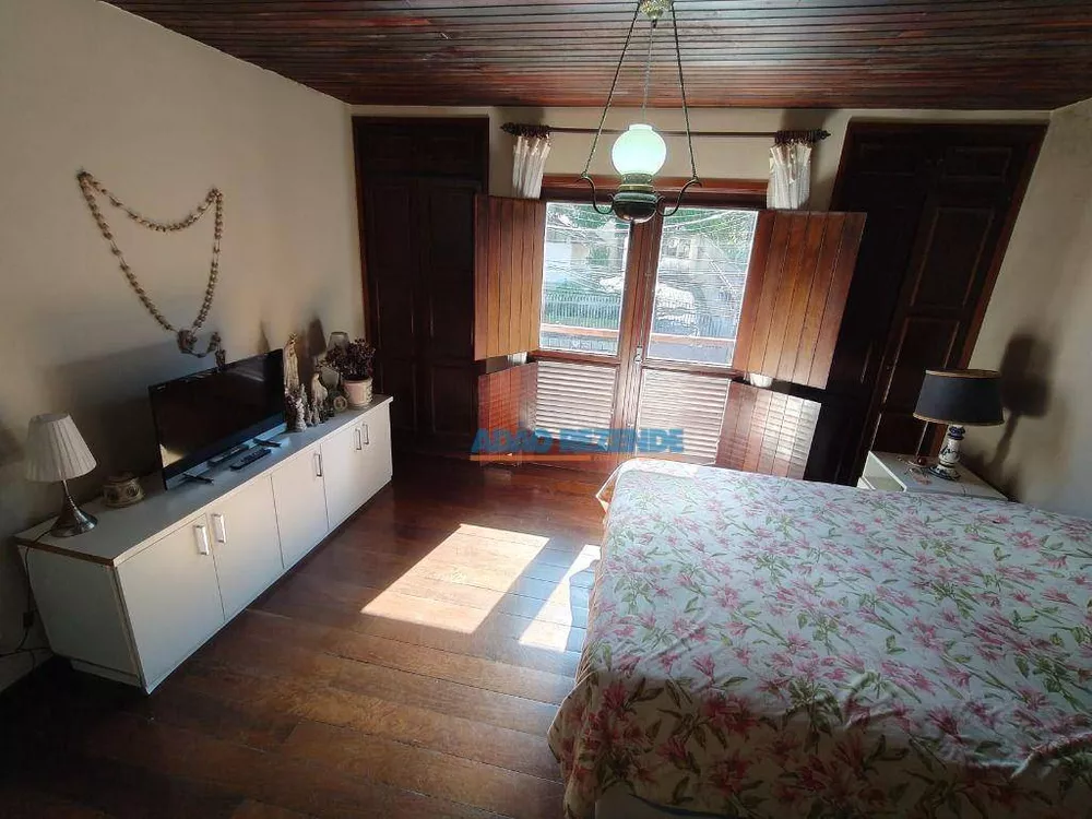 Casa, 5 quartos, 244 m² - Foto 41