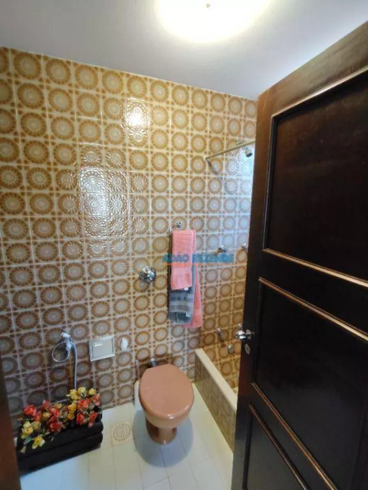 Casa, 5 quartos, 244 m² - Foto 31