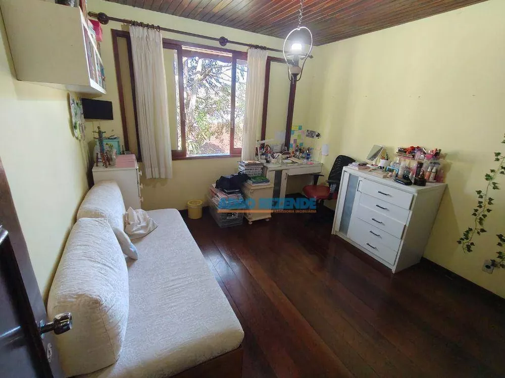Casa, 5 quartos, 244 m² - Foto 26