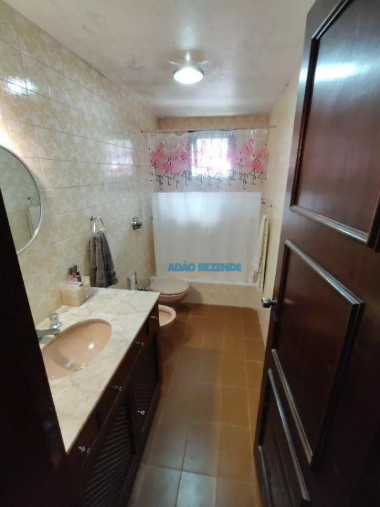 Casa, 5 quartos, 244 m² - Foto 35