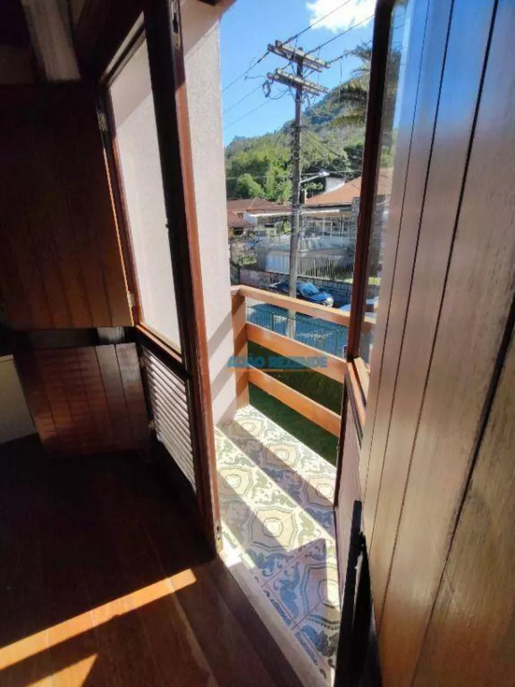 Casa, 5 quartos, 244 m² - Foto 40