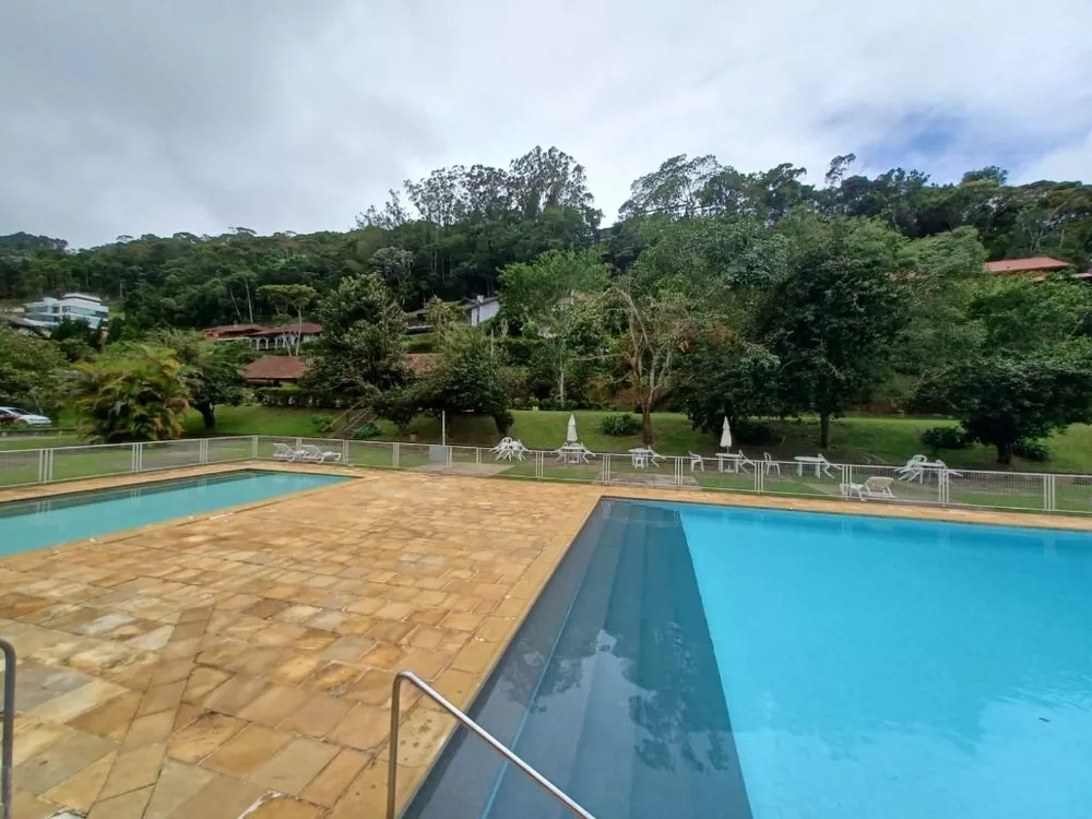 Loteamento e Condomínio, 1500 m² - Foto 7