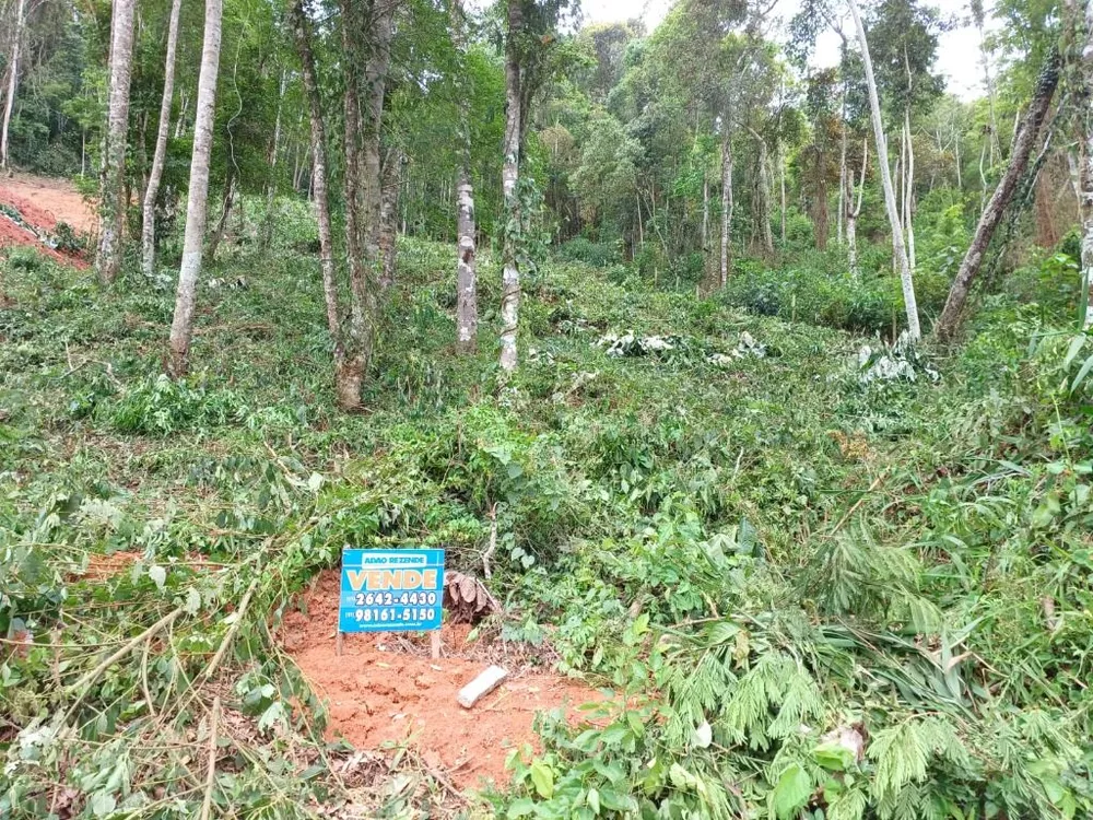 Loteamento e Condomínio, 1500 m² - Foto 14